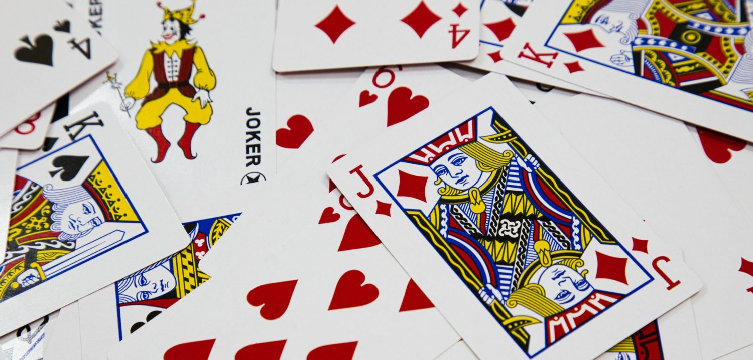 Ultimate Casino Games in the Philippines